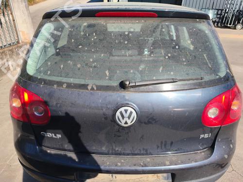 Used Tailgate Tailgate 37002175 37002175