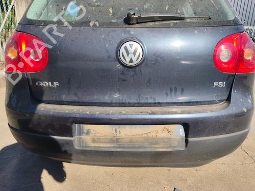 rear-bumper-vw-golf-v-1k1-2003-2004-2005-2006-2007-2008-2009-2010-37002173 main image