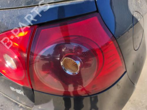 Used Right taillight Right taillight 37002172 37002172