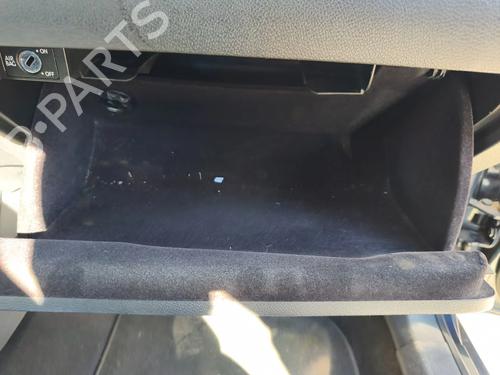 Glove box VW GOLF V (1K1) 1.4 FSI | BP37002169C95 - Image 2