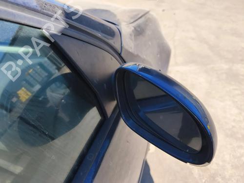 Used Right mirror Right mirror 37002168 37002168