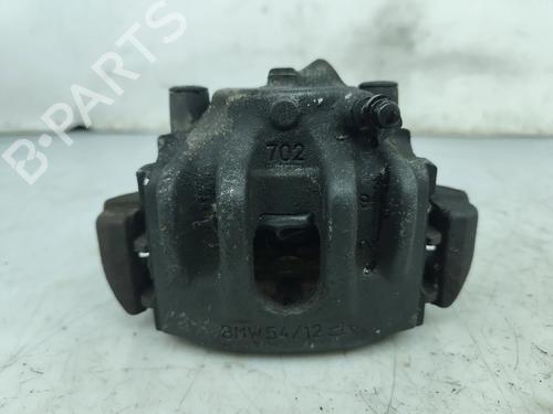 right-front-brake-caliper-bmw-3-compact-e36-1994-1995-1996-1997-1998-1999-2000-36676830 main image