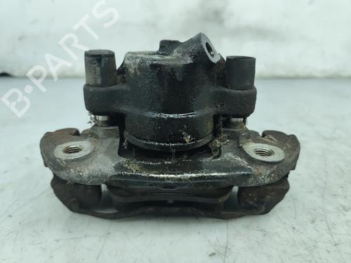 Left front brake caliper BMW 3 Compact (E36) 318 tds | BP36676831M105 - Image 2