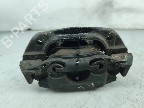 Left front brake caliper BMW 3 Compact (E36) 318 tds | BP36676831M105 - Image 3