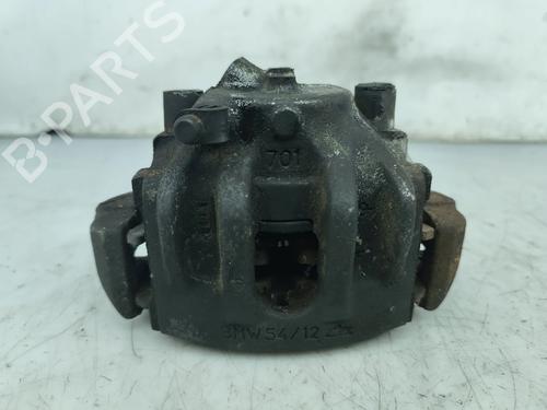 left-front-brake-caliper-bmw-3-compact-e36-1994-1995-1996-1997-1998-1999-2000-36676831 main image