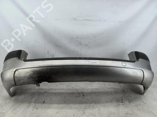 rear-bumper-peugeot-307-break-3e-2002-2003-2004-2005-2006-2007-2008-2009-33857853 main image