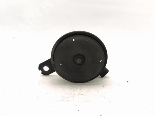 Used Horn Horn 37001740 37001740