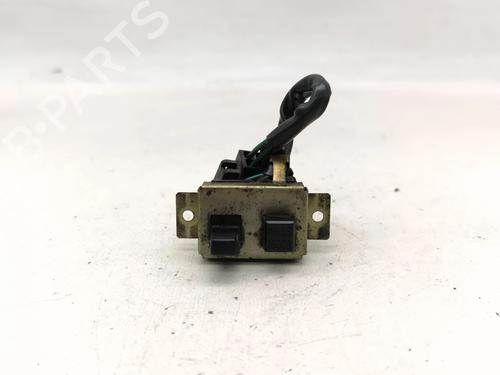 Used Warning switch Warning switch 37002124 37002124