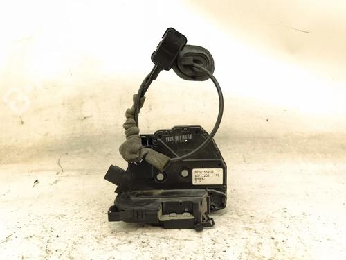 Used Rear left lock Rear left lock 37001853 37001853