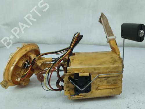 Used Fuel pump Fuel pump 37002121 37002121