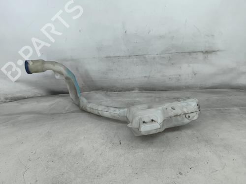 Sprinklertank CITROËN C4 CACTUS 1.6 BlueHDi 100 | BP37001577C113 - Image 3