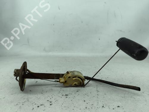 Used Fuel pump Fuel pump 36539254 36539254