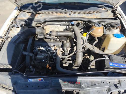 Used Engine Engine 37002193 37002193
