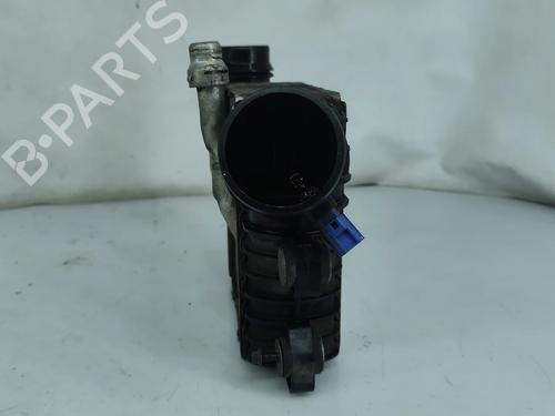 Intercooler LAND ROVER RANGE ROVER EVOQUE (L538) 2.0 D 4x4 | BP37002067M30 - Image 4