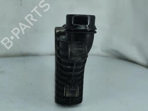 Intercooler LAND ROVER RANGE ROVER EVOQUE (L538) 2.0 D 4x4 | BP37002067M30 - Image 3