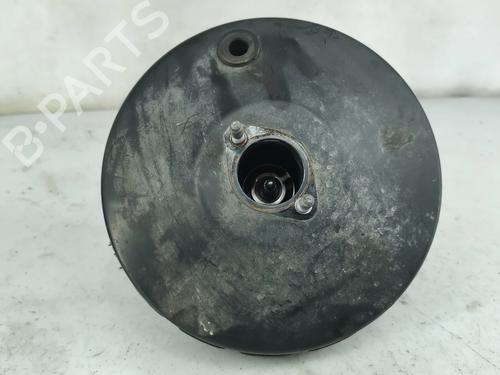 Used Servo brake Servo brake 37001650 37001650