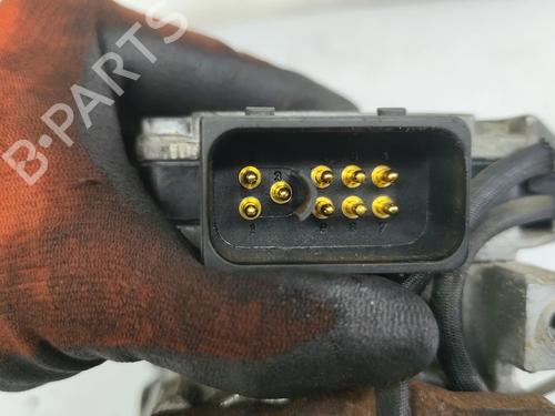 Injection pump BMW 3 Touring (E46) 320 d | BP37001657M78 - Image 6