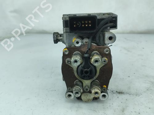 Injection pump BMW 3 Touring (E46) 320 d | BP37001657M78 - Image 2