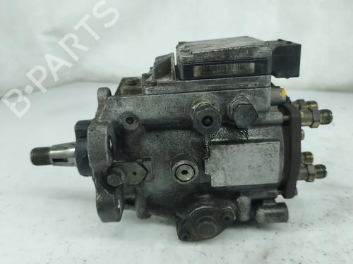 Injection pump BMW 3 Touring (E46) 320 d | BP37001657M78 - Image 4