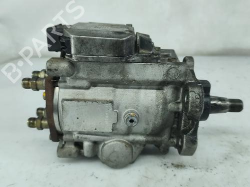 Injection pump BMW 3 Touring (E46) 320 d | BP37001657M78 - Image 3