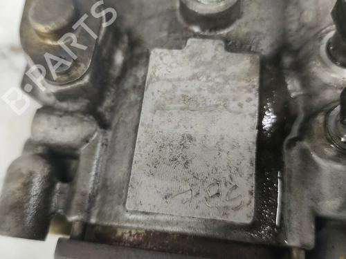 Injection pump BMW 3 Touring (E46) 320 d | BP37001657M78 - Image 5