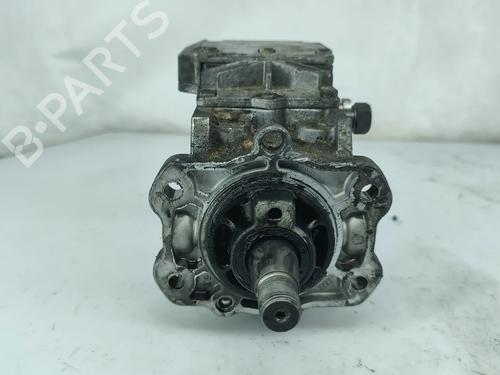 injection-pump-bmw-3-touring-e46-1999-2000-2001-2002-2003-2004-2005-37001657 main image