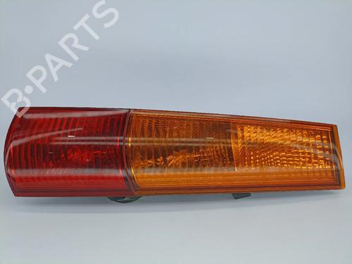 Used Right taillight Right taillight 37002195 37002195