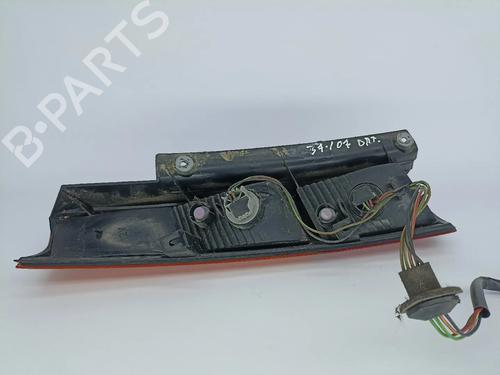 Right taillight SUZUKI IGNIS II (MH) 1.3 (RM413) | BP37002195C35 - Image 4