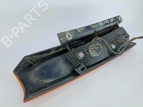 Right taillight SUZUKI IGNIS II (MH) 1.3 (RM413) | BP37002195C35 - Image 5