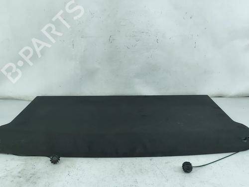 Used Rear parcel shelf Rear parcel shelf 37002068 37002068