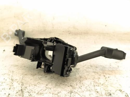Steering column stalk SKODA SCALA (NW1) 1.0 TSI | BP37002145I23 - Image 6