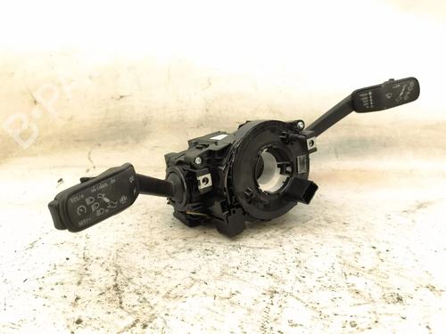 Steering column stalk SKODA SCALA (NW1) 1.0 TSI | BP37002145I23 - Image 2