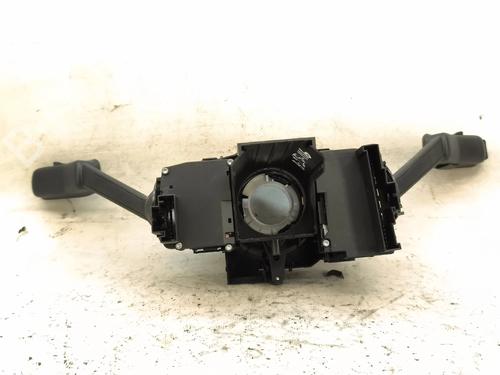 Steering column stalk SKODA SCALA (NW1) 1.0 TSI | BP37002145I23 - Image 4