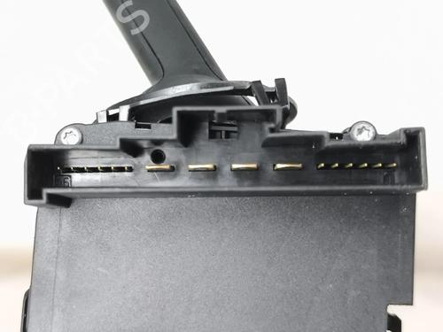 Steering column stalk SKODA SCALA (NW1) 1.0 TSI | BP37002145I23 - Image 7