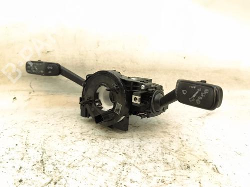 Steering column stalk SKODA SCALA (NW1) 1.0 TSI | BP37002145I23 - Image 3