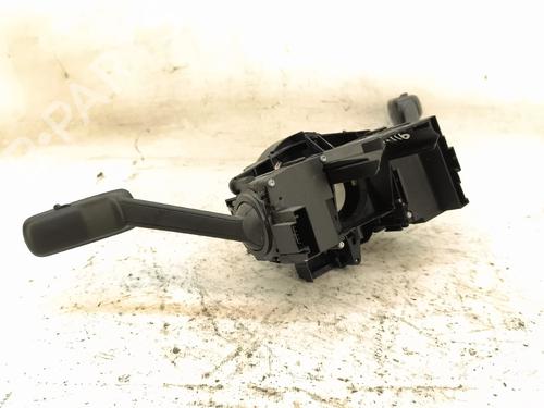 Steering column stalk SKODA SCALA (NW1) 1.0 TSI | BP37002145I23 - Image 5
