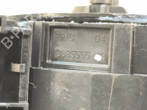 Steering column stalk SKODA SCALA (NW1) 1.0 TSI | BP37002145I23 - Image 14