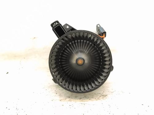 heater-blower-motor-skoda-scala-nw1-2019-37002143 main image