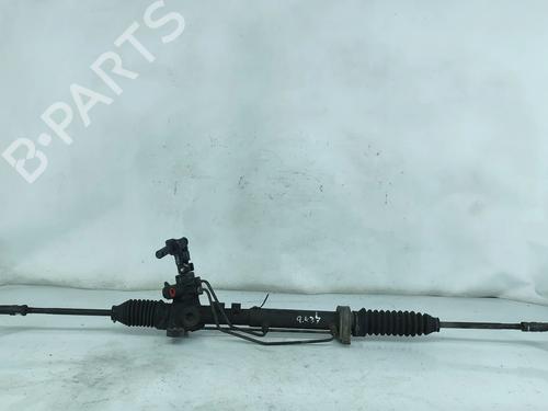 Used Steering rack Steering rack 37001651 37001651