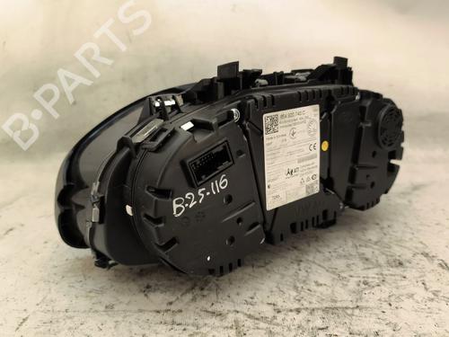 Instrument cluster SKODA SCALA (NW1) 1.0 TSI | BP37002135C47  - Image 5