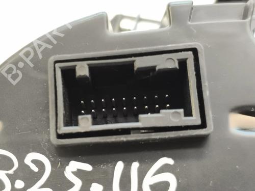 Instrument cluster SKODA SCALA (NW1) 1.0 TSI | BP37002135C47  - Image 7