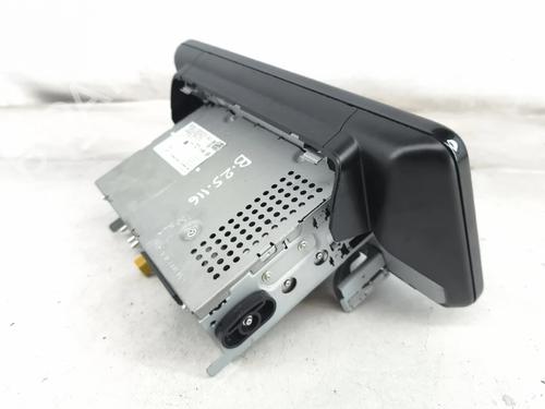 Radio SKODA SCALA (NW1) 1.0 TSI | BP37002138E6 - Image 6