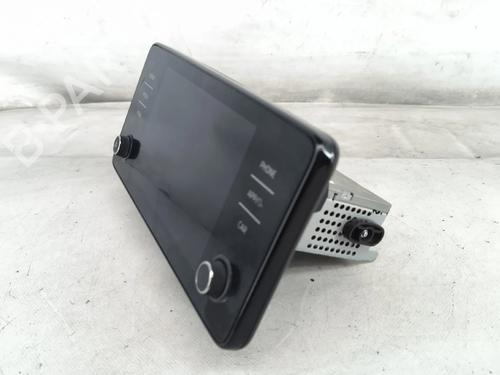 Radio SKODA SCALA (NW1) 1.0 TSI | BP37002138E6 - Image 3