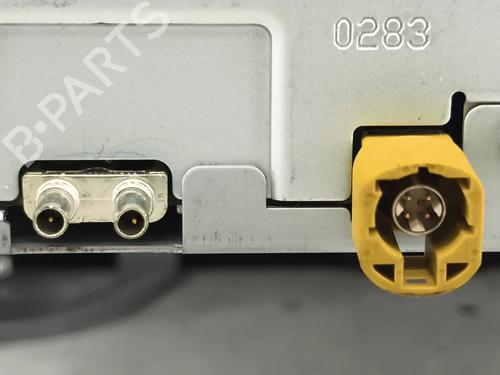 Radio SKODA SCALA (NW1) 1.0 TSI | BP37002138E6 - Image 8