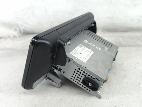 Radio SKODA SCALA (NW1) 1.0 TSI | BP37002138E6 - Image 5