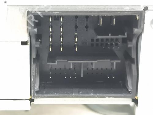 Radio SKODA SCALA (NW1) 1.0 TSI | BP37002138E6 - Image 7