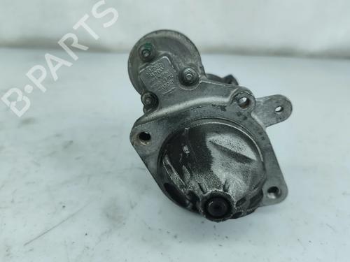 Starter BMW 3 Touring (E46) 320 d | BP37001659M8 - Image 2