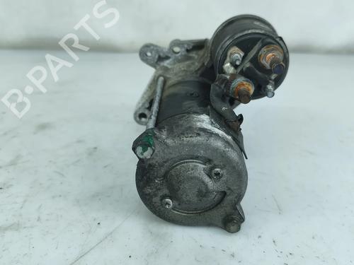 starter-bmw-3-touring-e46-1999-2000-2001-2002-2003-2004-2005-37001659 main image