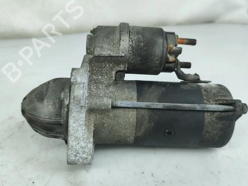 Starter BMW 3 Touring (E46) 320 d | BP37001659M8 - Image 3