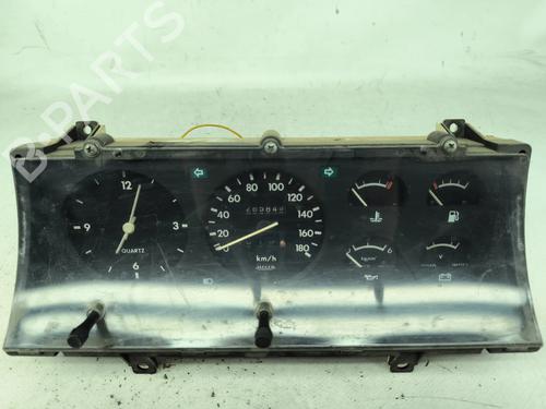 Used Instrument cluster Instrument cluster 36539241 36539241